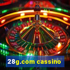 28g.com cassino